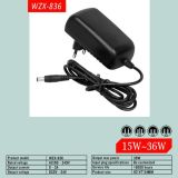 New Style Laptop Power DC/ AC Adapter