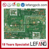 Multilayer PCB Board PCB Assembly