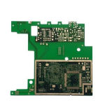 4 Layer PCB Copy Service in Shenzhen