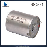 High Quality DC Motor with Controller