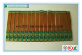 2-Layer Fr4 Rigid-Flex PCB for Wireless Routers