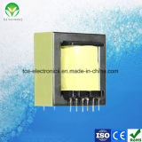 Ee65 LED Transformer for Electronic Device