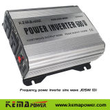 High Frequency Power Inverter (JDSW(D)300-1500W)