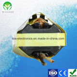 RM8 Electronic Transformer for Power Supply
