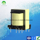Ef25 LED Transformer for Electronic Devices