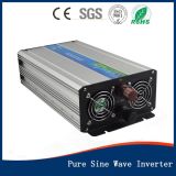 Pure Sine Wave 1000W 110V DC to 220V AC Inverter