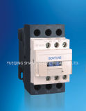 Sontune St1n09 (LC1) 3p 4p AC Contactor