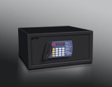 Excellent Electronic Master Code Safe Box for Sale
