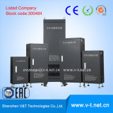 Variable Frequency Drive/VSD/VFD/Inverter Energy Saver Series Vy