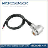 Fluid Differential Pressure Sensor (MDM390)