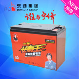 6-Dm-95 (12V40AH) Dongjin Super Power Battery for Electric Bike Battery/E-Bike Battery
