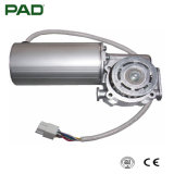 Wide Voltage Glass Remote Control Sliding Door Motor with Ce Certificate