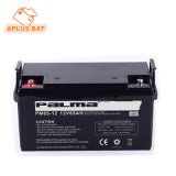 Rechargeable Lead Acid Maintenance Free Power Backup Batteries 12V 65ah