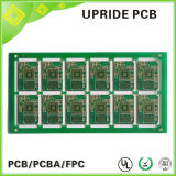 Rigid Fr4 PCB Manufacturer