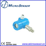 Various Outputs Mpm483 Pressure Transmitter with LED Display