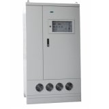 Tsp Series Precision Regulated DC Power Supply - 400V300A