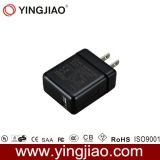 6W AC USB Universal Adapter with CE