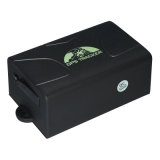 Vehicle GPS Tracker GPS104 Long Standby Time 60 Days