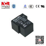 110VDC 5 Pins 30A PCB Relay T90 (NRP15)
