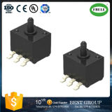 Specializing in The Production of High Quality Detection Reset Switch Series of Dongguan Testing