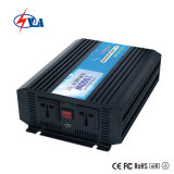 12DC to 230AC Power Inverter