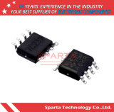Sn65lbc184dr 6lb184 Sop-8 Integrated Circuit