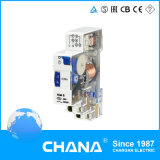 Ce and RoHS Approval Digital Timer