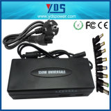 China Factory Price 150W Manual Universal Laptop Power Adapter