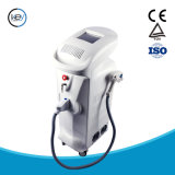 No Pain 808nm Diode Laser Permanent Hair Removal Diode Laser