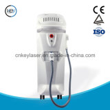 Medical Equipment High Power 808nm Diode Laser Permanent Hair Removal