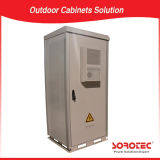 Waterproof Made in China Electric Equipment Outdoor Cabinet