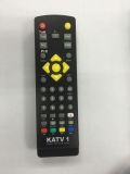High End TV Remote Control with Popular Design