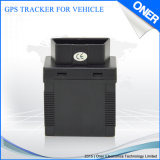Mini 3G OBD2 Car GPS GSM Tracker OBD GPS Car Tracker