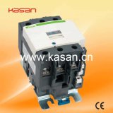 Electrical AC Contactor (LC1-D95 3p 95A, 230V Coil)