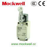 Mex-11s-90 Two-Circuit Metal Body Limit Switch