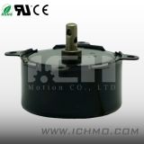 AC Synchronous Motor S601 (60mm) with Low Speed