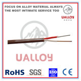 Industrial Used Thermocouple Compensation Wire/Cable
