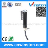 Anti-Explosion Aluminium Electric Industrial Thermostat with CE