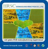 Farm Machinery PCBA Exported PCB Circuit Board Manufacturer