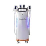 Wholesale Portable Body Slimming Machine for Sale