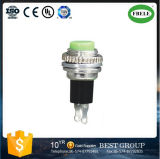 Push Button Switch High Quality Switch