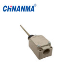 IP67 Original Guarantee for Robotic Arm Safety Limit Switch