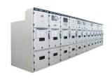 Fully Iusulated Ggd-Type Low Voltage Electronic Switchboard