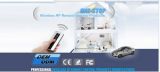 New Style Best Seller 3 Button Smart House Wireless Remote Control Kl280-3