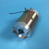 Wholesale IP44 2.2 Kw DC Motor for Hydraulic Pump
