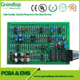 12 Years PCB Full Assembly PCB Manufacturer in Shenzhen