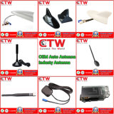 OEM/ODM 2g/3G Industrial Antenna