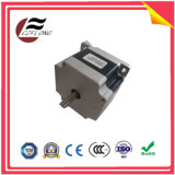 Warranty 1-Year Stable Servo Motor for Juki Brother Sewing Machine