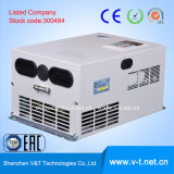 V&T V5-H China Leading Inverter with Sequence Function (PLC Logic) 18.5 to 37kw - HD