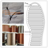 Electrical Heated Sole Heating Wire